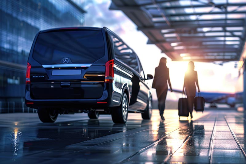 Private Transfer from Antalya Airport to Side Manavgat